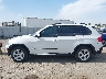 5UXFE435X8L****** Repairable 2008 BMW X5 in California State