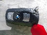 5UXFE435X8L****** Salvage 2008 BMW X5 in California State