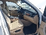 5UXFE435X8L****** Used and Repairable 2008 BMW X5 in California State