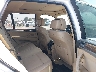 5UXFE435X8L****** Wrecked 2008 BMW X5 in Fresno