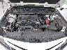 4T1G11BK2NU****** Repairable 2022 Toyota Camry in Tampa