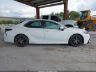 4T1G11BK2NU****** Used 2022 Toyota Camry in Florida State