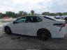 4T1G11BK2NU****** Repairable 2022 Toyota Camry in Florida State