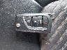 4T1G11BK2NU****** Salvage 2022 Toyota Camry in Florida State