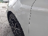 4T1G11BK2NU****** Used 2022 Toyota Camry