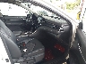 4T1G11BK2NU****** Used and Repairable 2022 Toyota Camry in Florida State