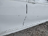 4T1G11BK2NU****** Salvage and Repairable 2022 Toyota Camry in Florida State