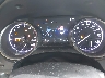4T1G11BK2NU****** Salvage 2022 Toyota Camry in Tampa