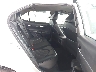 4T1G11BK2NU****** Wrecked 2022 Toyota Camry in Tampa