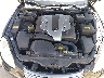 JTHFN48Y730****** Repairable 2003 Lexus SC in Fremont
