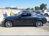 JTHFN48Y730****** Salvage 2003 Lexus SC