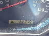 JTHFN48Y730****** Wrecked 2003 Lexus SC