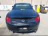 JTHFN48Y730****** Used 2003 Lexus SC
