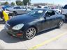 JTHFN48Y730****** Used and Repairable 2003 Lexus SC in Fremont