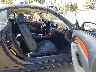 JTHFN48Y730****** Used and Repairable 2003 Lexus SC in California State
