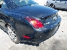 JTHFN48Y730****** Salvage and Repairable 2003 Lexus SC in California State