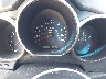 JTHFN48Y730****** Salvage 2003 Lexus SC in Fremont