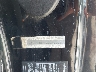 JTHFN48Y730****** Used 2003 Lexus SC in Fremont