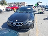 WBAEA53578C****** Wrecked 2008 BMW 6 Series in California State
