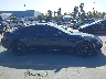 WBAEA53578C****** Used 2008 BMW 6 Series in California State