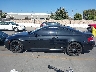 WBAEA53578C****** Repairable 2008 BMW 6 Series in California State