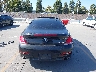WBAEA53578C****** Wrecked 2008 BMW 6 Series