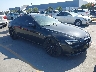 WBAEA53578C****** Salvage and Wrecked 2008 BMW 6 Series in Fremont