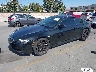 WBAEA53578C****** Used and Repairable 2008 BMW 6 Series in Fremont