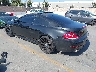 WBAEA53578C****** Salvage and Repairable 2008 BMW 6 Series in Fremont