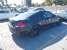 WBAEA53578C****** Salvage and Wrecked 2008 BMW 6 Series in California State