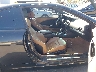 WBAEA53578C****** Used and Repairable 2008 BMW 6 Series in California State