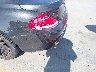 WBAEA53578C****** Salvage and Repairable 2008 BMW 6 Series in California State