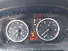 WBAEA53578C****** Salvage 2008 BMW 6 Series in Fremont