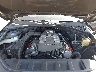 WA1LGAFE9DD****** Repairable 2013 Audi Q7 in San Diego