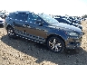 WA1LGAFE9DD****** Salvage and Wrecked 2013 Audi Q7 in San Diego