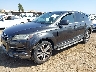WA1LGAFE9DD****** Used and Repairable 2013 Audi Q7 in San Diego