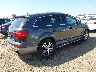 WA1LGAFE9DD****** Salvage and Wrecked 2013 Audi Q7 in California State