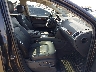 WA1LGAFE9DD****** Used and Repairable 2013 Audi Q7 in California State