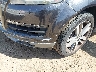 WA1LGAFE9DD****** Salvage and Repairable 2013 Audi Q7 in California State