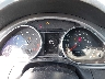 WA1LGAFE9DD****** Salvage 2013 Audi Q7 in San Diego