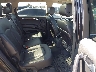 WA1LGAFE9DD****** Wrecked 2013 Audi Q7 in San Diego