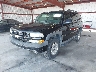 1GNEK13T25R****** Used and Repairable 2005 Chevrolet Tahoe in Stockton