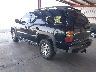 1GNEK13T25R****** Salvage and Repairable 2005 Chevrolet Tahoe in Stockton