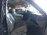 1GNEK13T25R****** Used and Repairable 2005 Chevrolet Tahoe in California State