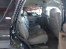 1GNEK13T25R****** Wrecked 2005 Chevrolet Tahoe in Stockton