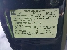 1GNEK13T25R****** Used 2005 Chevrolet Tahoe in Stockton