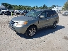 5NMSH73E38H****** Used and Repairable 2008 Hyundai Santa Fe in Manchester