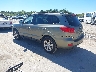 5NMSH73E38H****** Salvage and Repairable 2008 Hyundai Santa Fe in Manchester