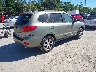 5NMSH73E38H****** Salvage and Wrecked 2008 Hyundai Santa Fe in New Hampshire State