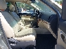 5NMSH73E38H****** Used and Repairable 2008 Hyundai Santa Fe in New Hampshire State